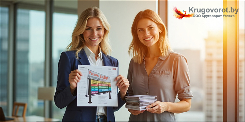 Изготовление наружной рекламы Изготовление наружной рекламы